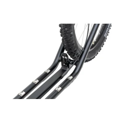 KOSTKA MUSHING RACER PRO G6