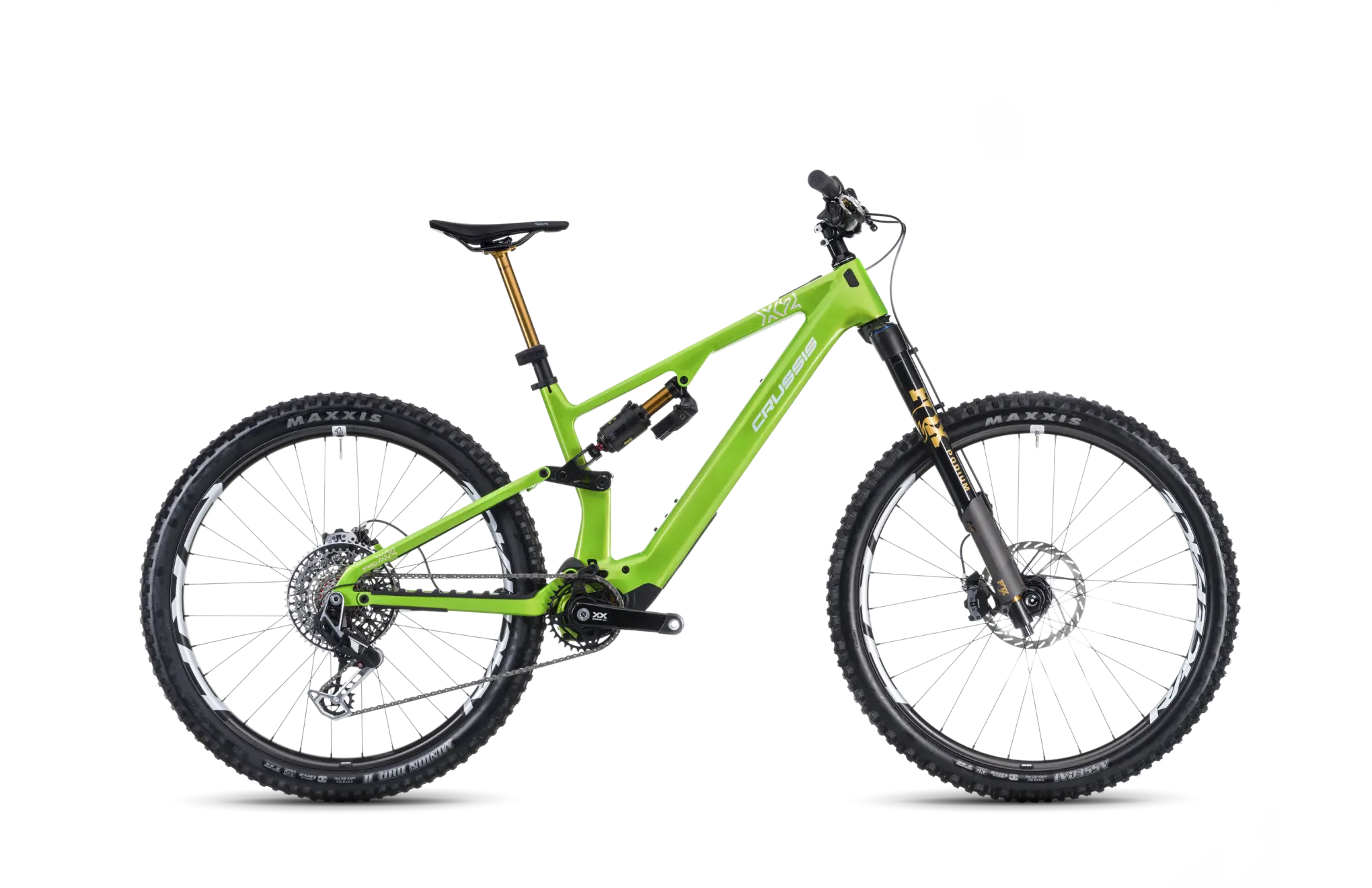 crussis-e-full-12-12-pro-x2-m2s