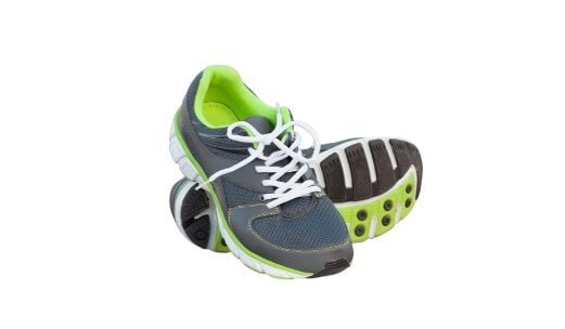 paire-chaussures-running