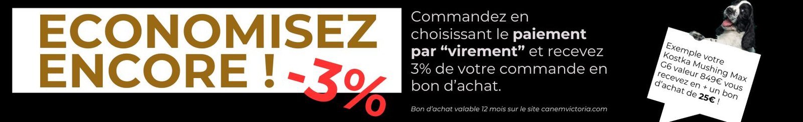 economies offerte trottinettes