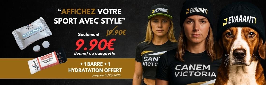 Bonnet casquette Devaaant
