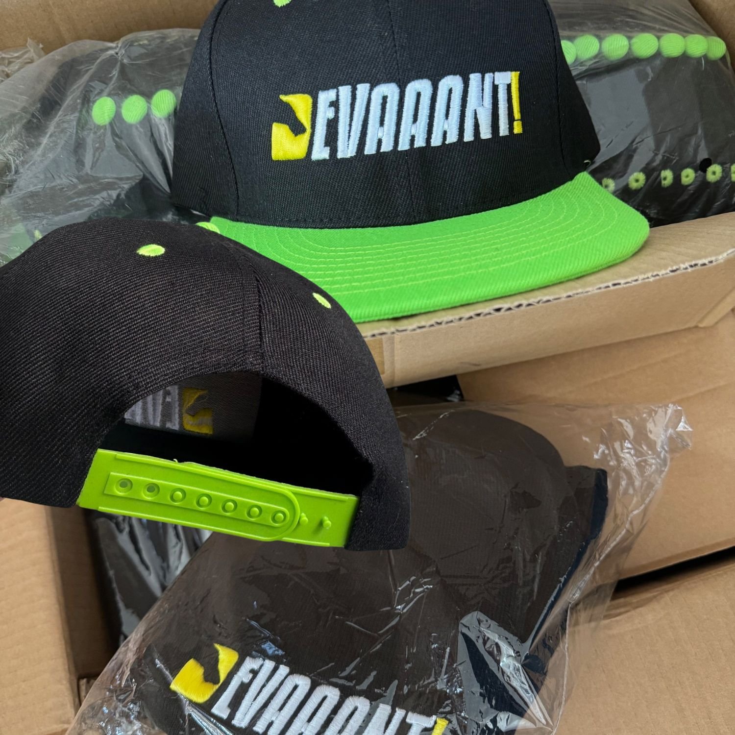 casquette-sportback-devaaant