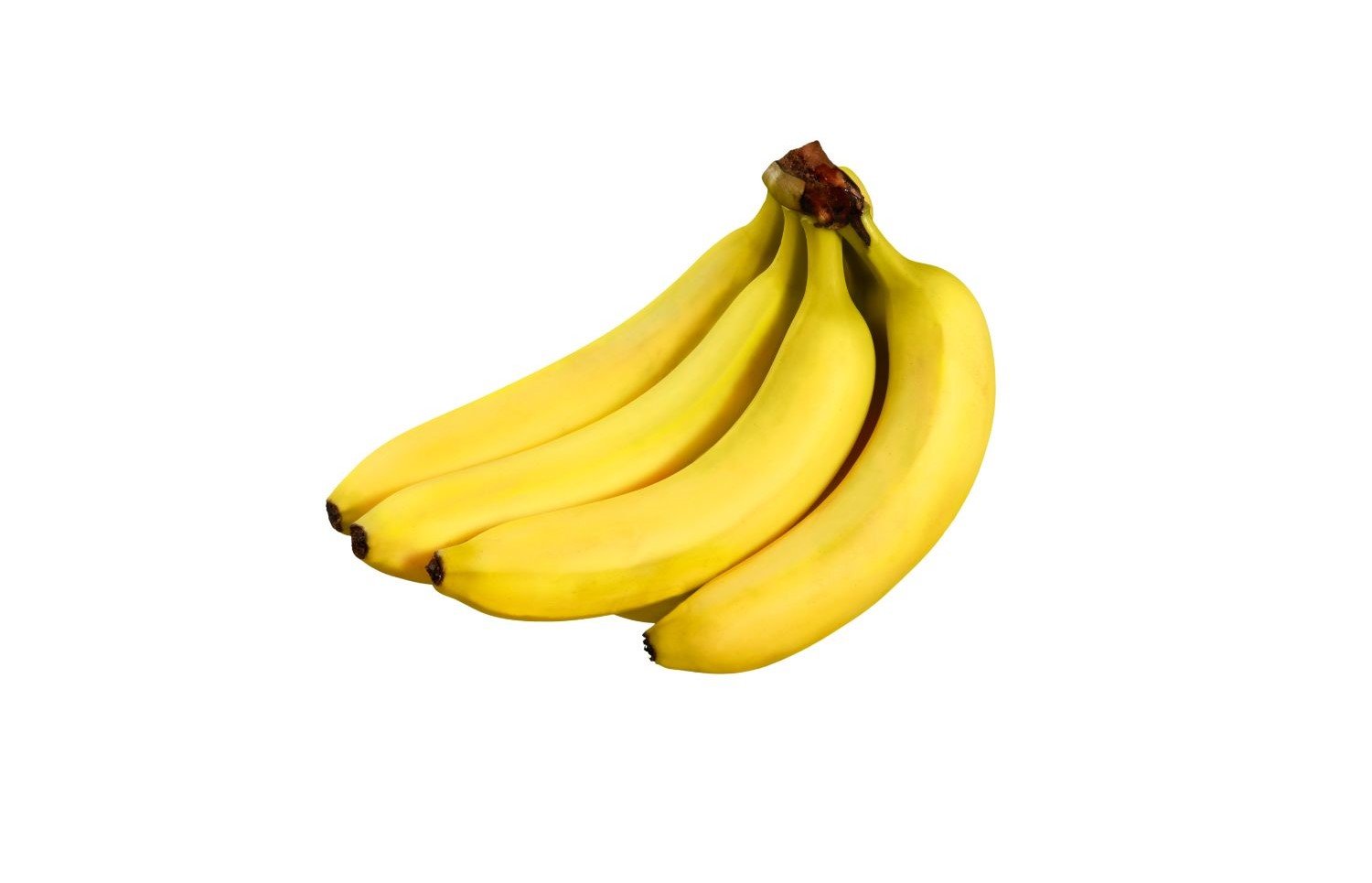 la-banane-bienfaits