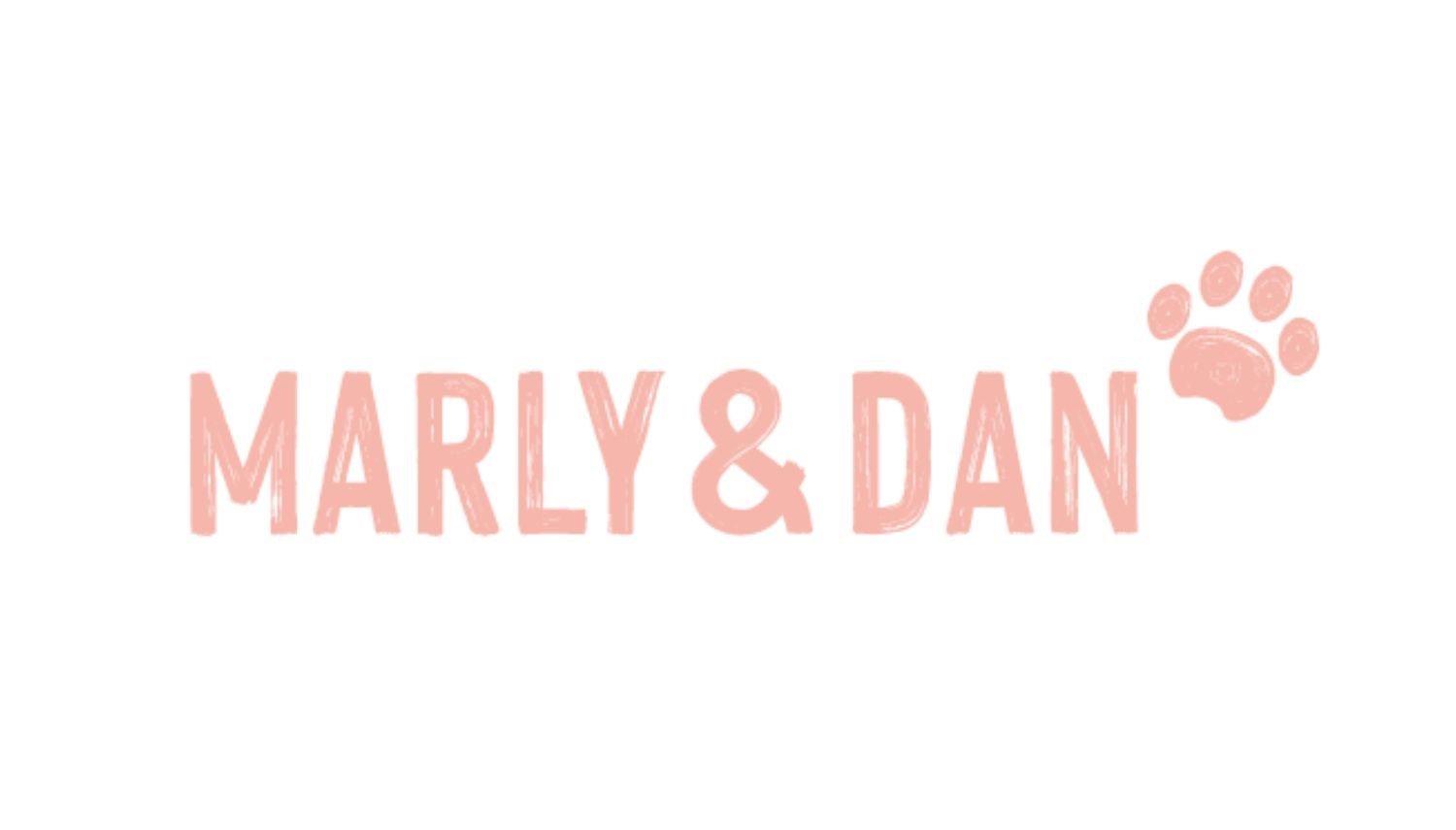 logo-marly-et-dan
