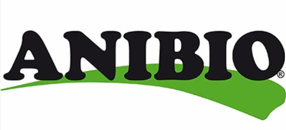 Anibio-logo