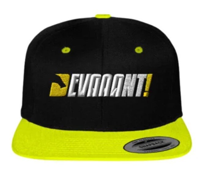 casquette-sportback-devaaant