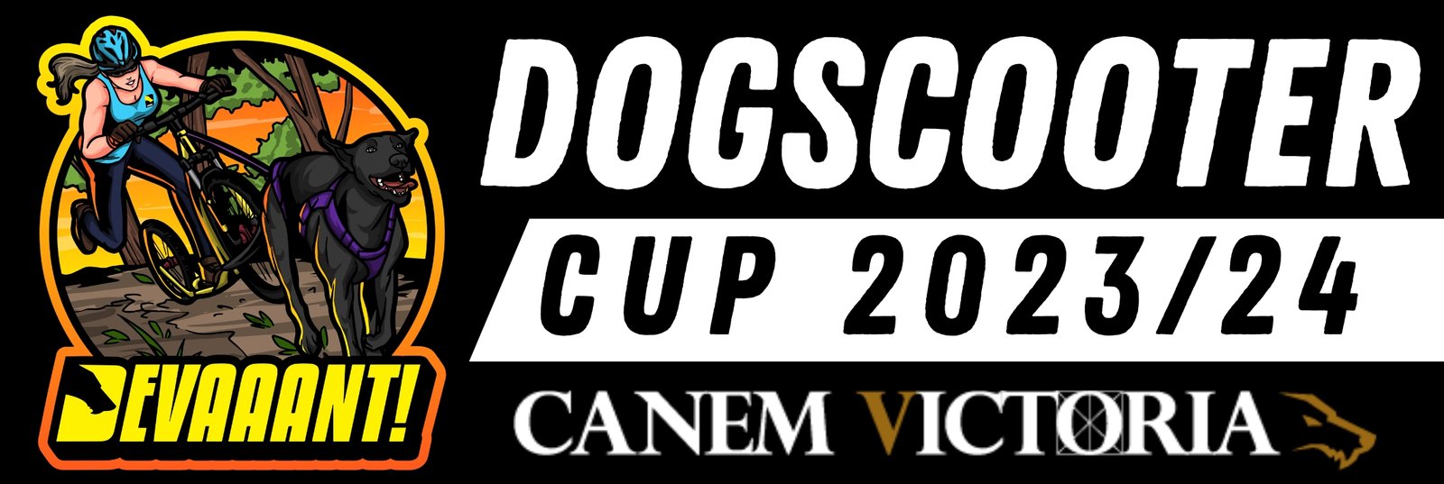 dogscooter-cup-canem-victoria