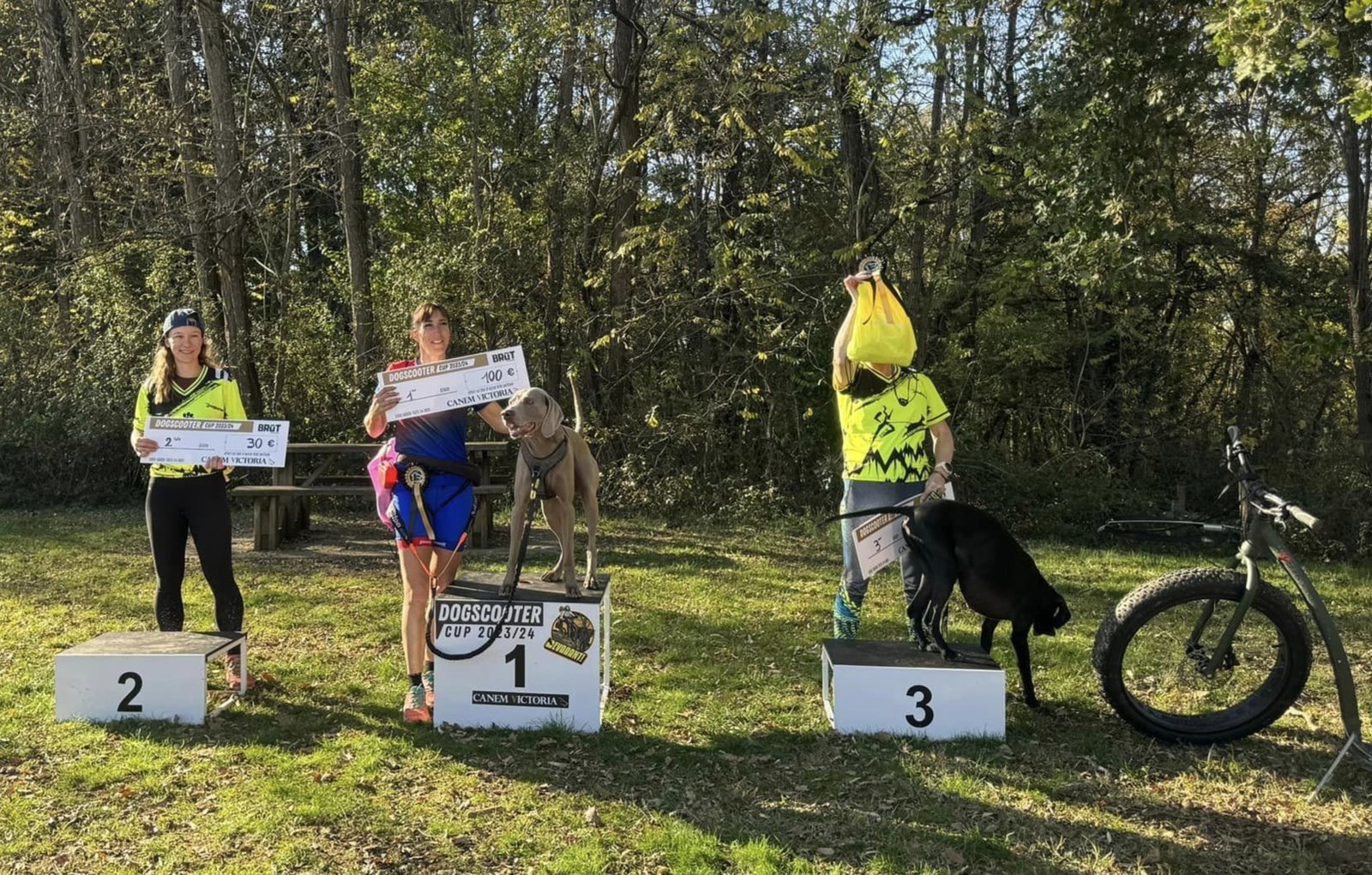 podium-1-dogscooter-cup