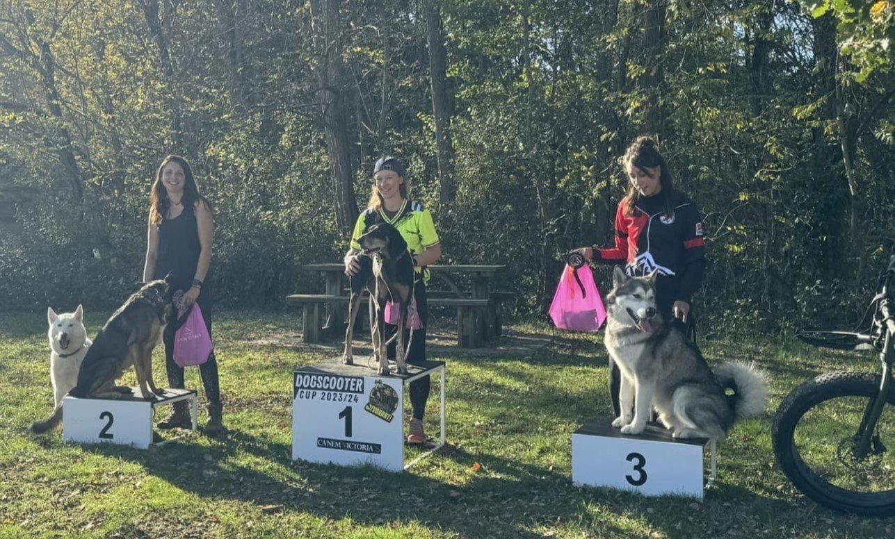 podium-dogscooter-cup-canem-victoria