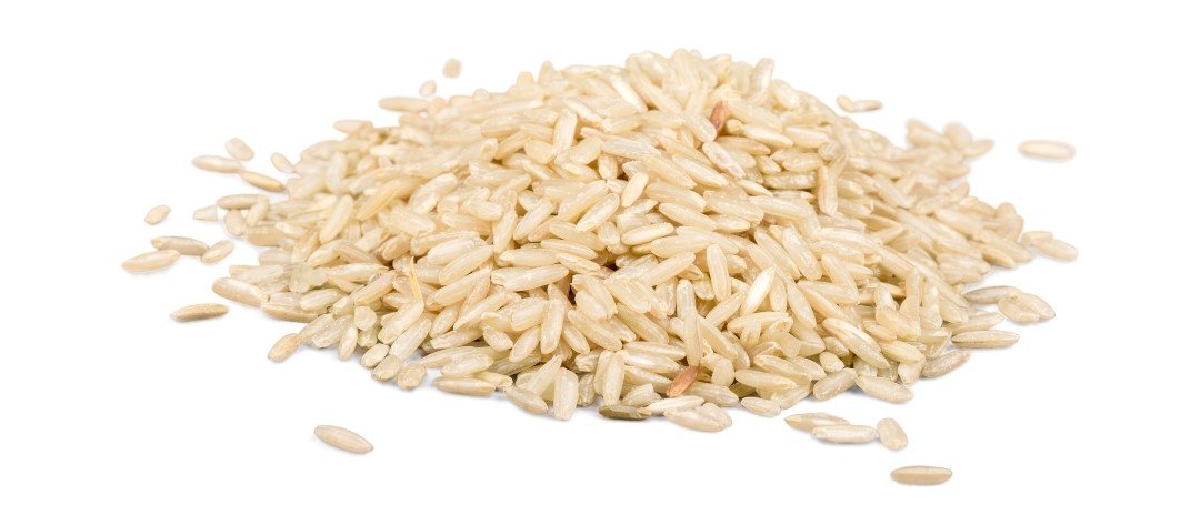 riz-brun-bienfaits