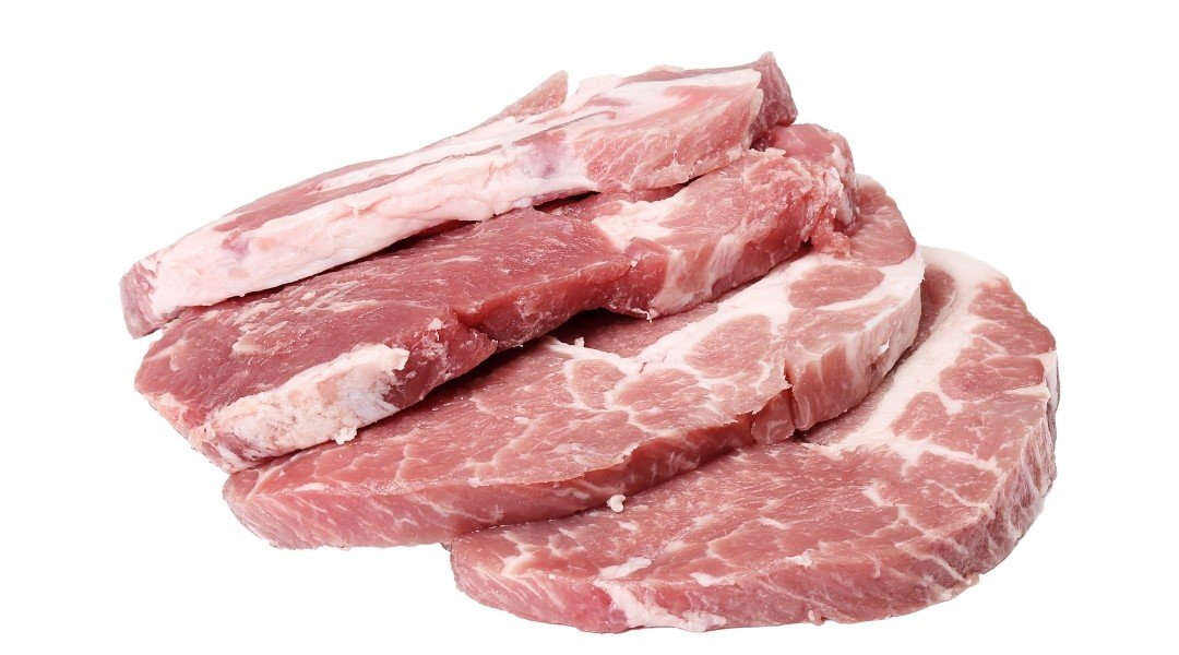 viande-dinde-agneau-bienfaits