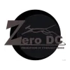 Zero Dc