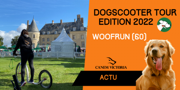 Dogscooter Tour Edition 2022 : WOOFRUN (60)